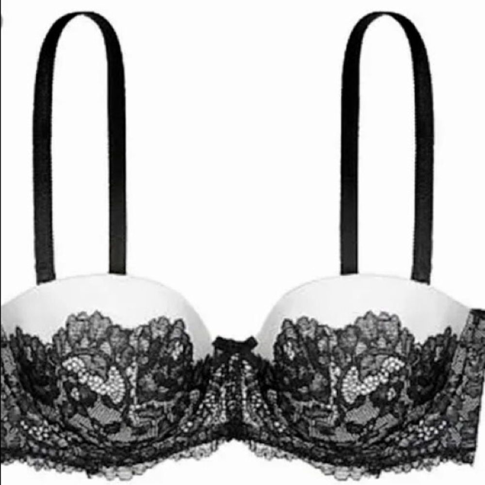 COPY - Victoria’s Secret Intimates & Sleepwear